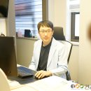 김재왕내과의원 이미지