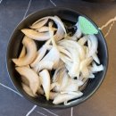 마산 돼지국밥 합포구 맛집 부자옥 마산본점 수육백반