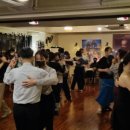 엠케이엔제이 이미지