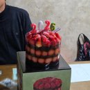 시루가 | 성심당 딸기시루 막내 가격 웨이팅 DCC점 주차 주말 방문후기 임산부 프리패스