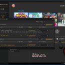 대조-005 이미지