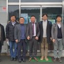 조은플라텍