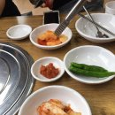 옹다래감자탕 문산점 네이버블로그