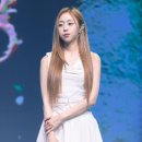 241201 러블리즈 콘서트 대만 지수 프사 배경화면 이미지
