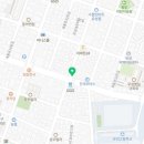 구암동420 이미지