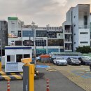 꽃마름제주이도점 이미지