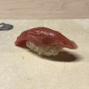 왕생이길3 | 울산 달동 오마카세 미지 ❤️❤️❤️❤️