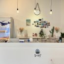 모모김밥 이미지