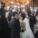 가든브리즈 이미지