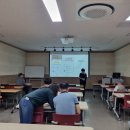 중앙문해교실 이미지