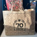 지하철역사 (대전역) | 대전 성심당 대전역점 빵 구매 추천 주말 웨이팅 (화이트크림치즈번, 빅매치, 애플브리치즈샌드위치...