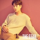 홍종현 카카오 검색결과