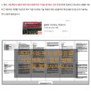 도움행정사사무소 이미지