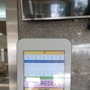 나인프라임푸드 이미지
