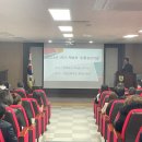 서해고등학교 이미지