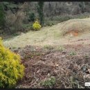 점암농장 이미지