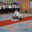 대창고등학교 이미지