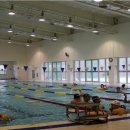 애월국민체육센터 이미지