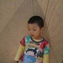 정호농장 이미지