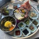 물고기정육점 - 익산시 하나로11길 24-4 | #대구 <물고기정육점> | 교동 술집 안주 맛집 추천 내돈내산 솔직후기