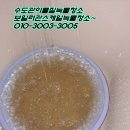 목천원주아파트 이미지