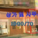 대복의류