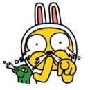 진주향안 | 10월부터달라집니다!(fr)