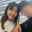 서대구내과의원 이미지