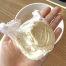 부뚜막손칼국수 이미지