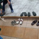 송촌명가 이미지