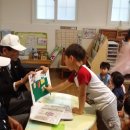 초읍소현어린이집 이미지