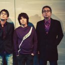 와이낫(YNOT) 이미지