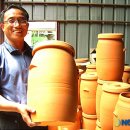 황토시루 뉴시스