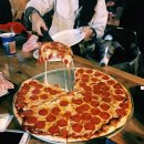 펫그라운드_해방촌 이미지