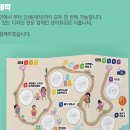 인쇄생각 이미지