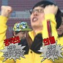 스코넬리 이미지