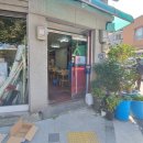 정궁중화요리 이미지