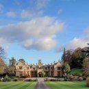 지산 공인중개사사무소 이미지