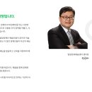 아트릿 이미지