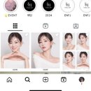 새미스테이 이미지