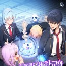 블루통상 이미지