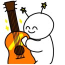 기타앤기타 이미지