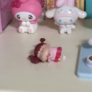 잠꾸러기 - 제천시 탑안로10길 4 | 짱구 잠꾸러기 컬렉션 가챠 뽑기 후기 (짱구, 유리, 훈이)