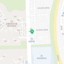 강릉퍼스트부동산 공인중개사사무소 이미지