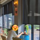 하이드온부쉬 이미지