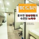 벨다드의원
