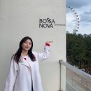 7000 | 레비나스 리프팅 7000샷 후기, 가격, 유지기간