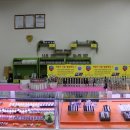 착한전자담배 이미지