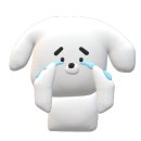 연세보드미의원 이미지
