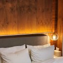 하운드호텔 대구성서 이미지